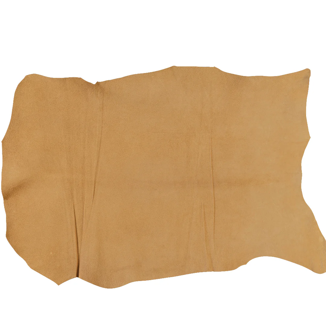 8544-pig-suede-lining-hide-1.webp