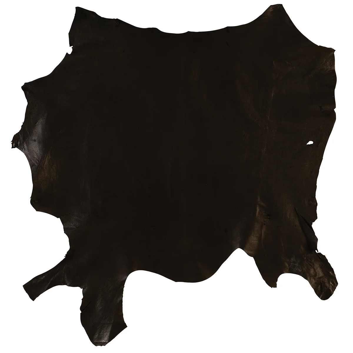 Pigskin Lining Hide