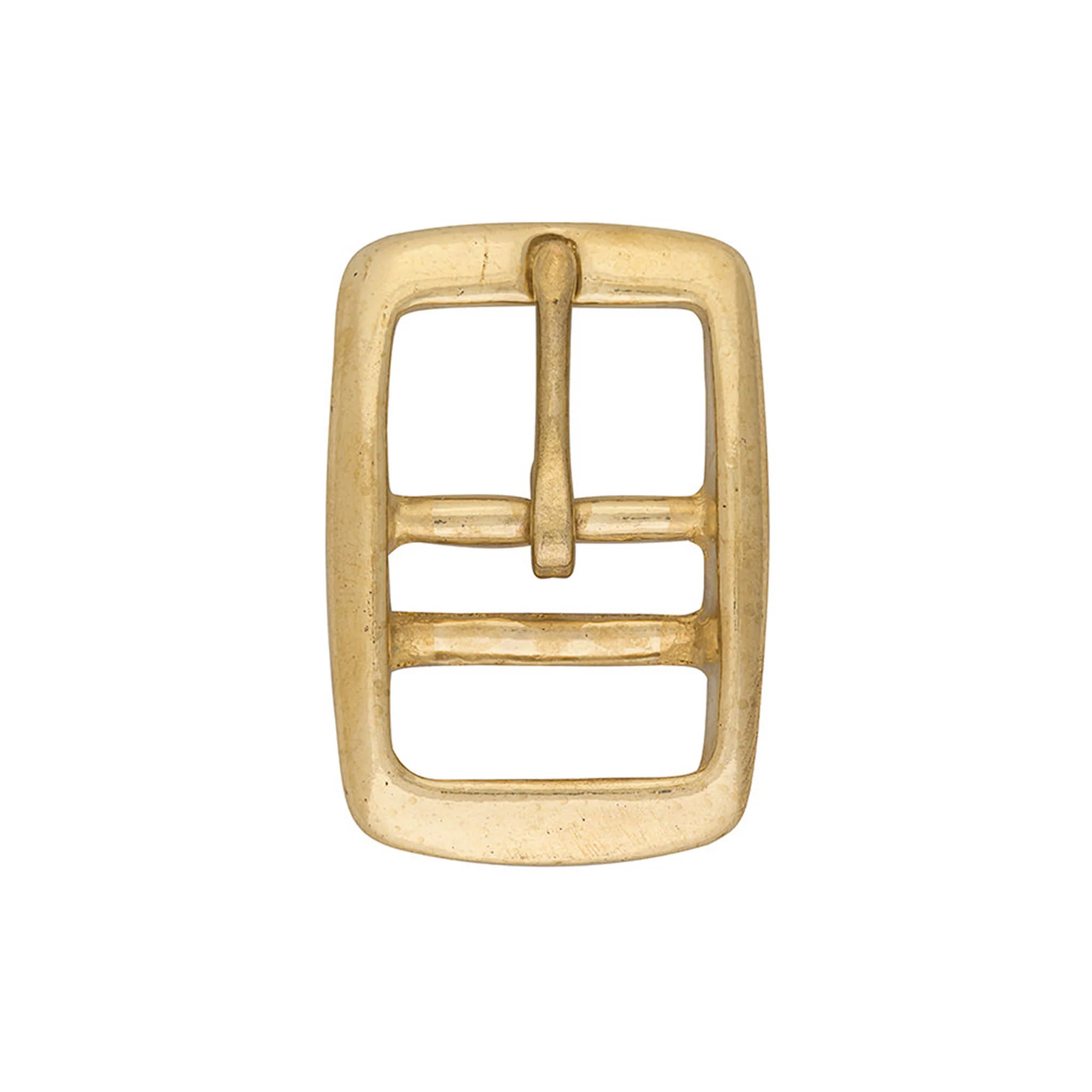 #162 Buckle