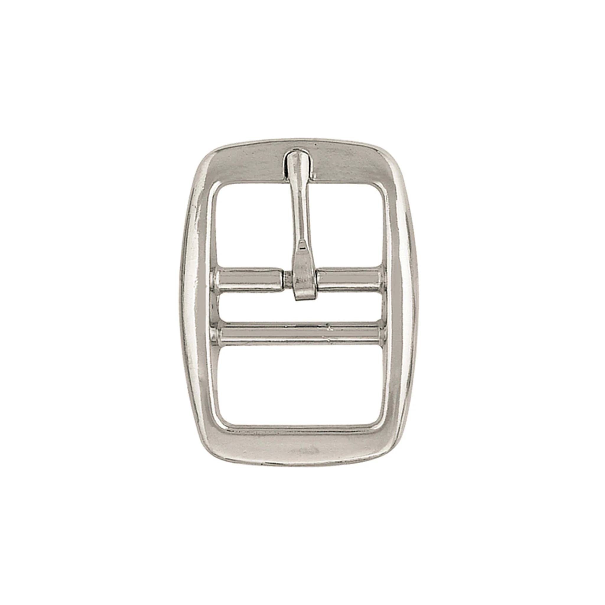 855–162-buckle-1.webp