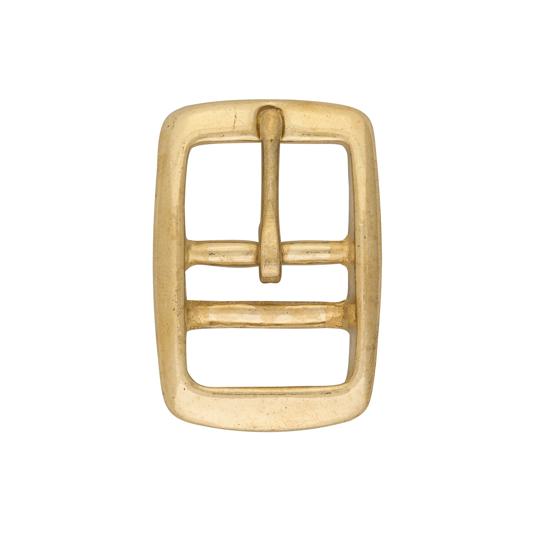 855–162-buckle-1.webp
