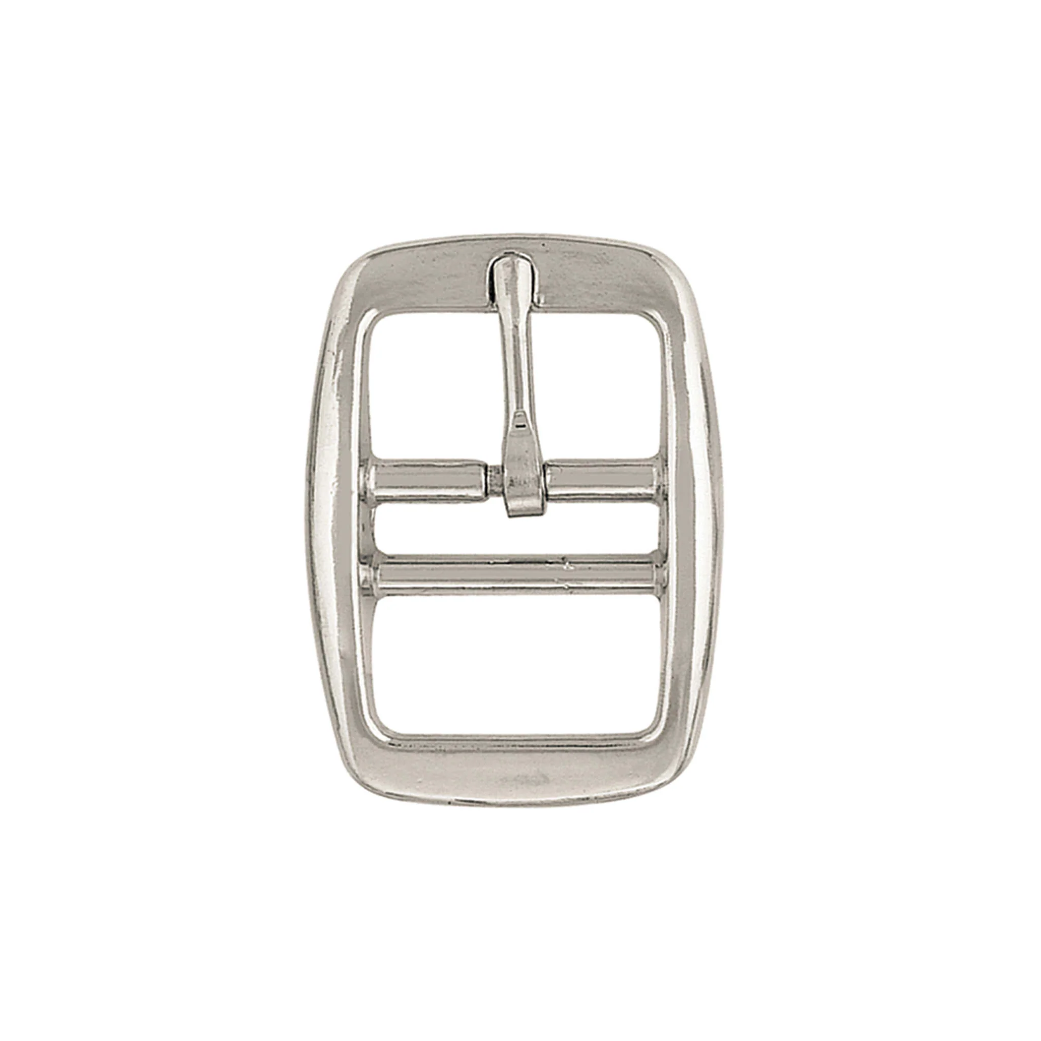 855–162-buckle-1.webp