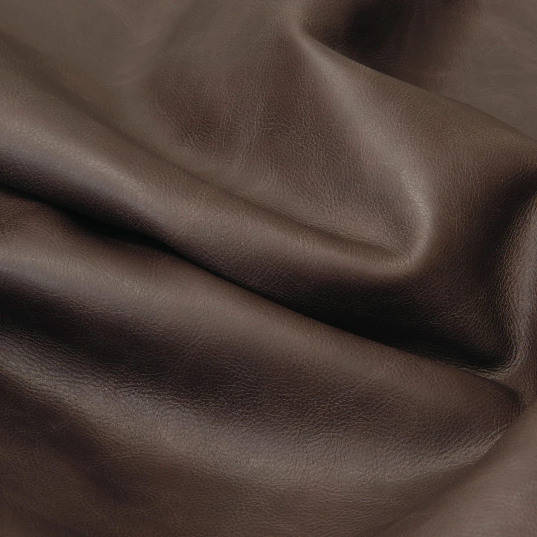 8561-pines-milled-leather-3-4-oz–1.webp