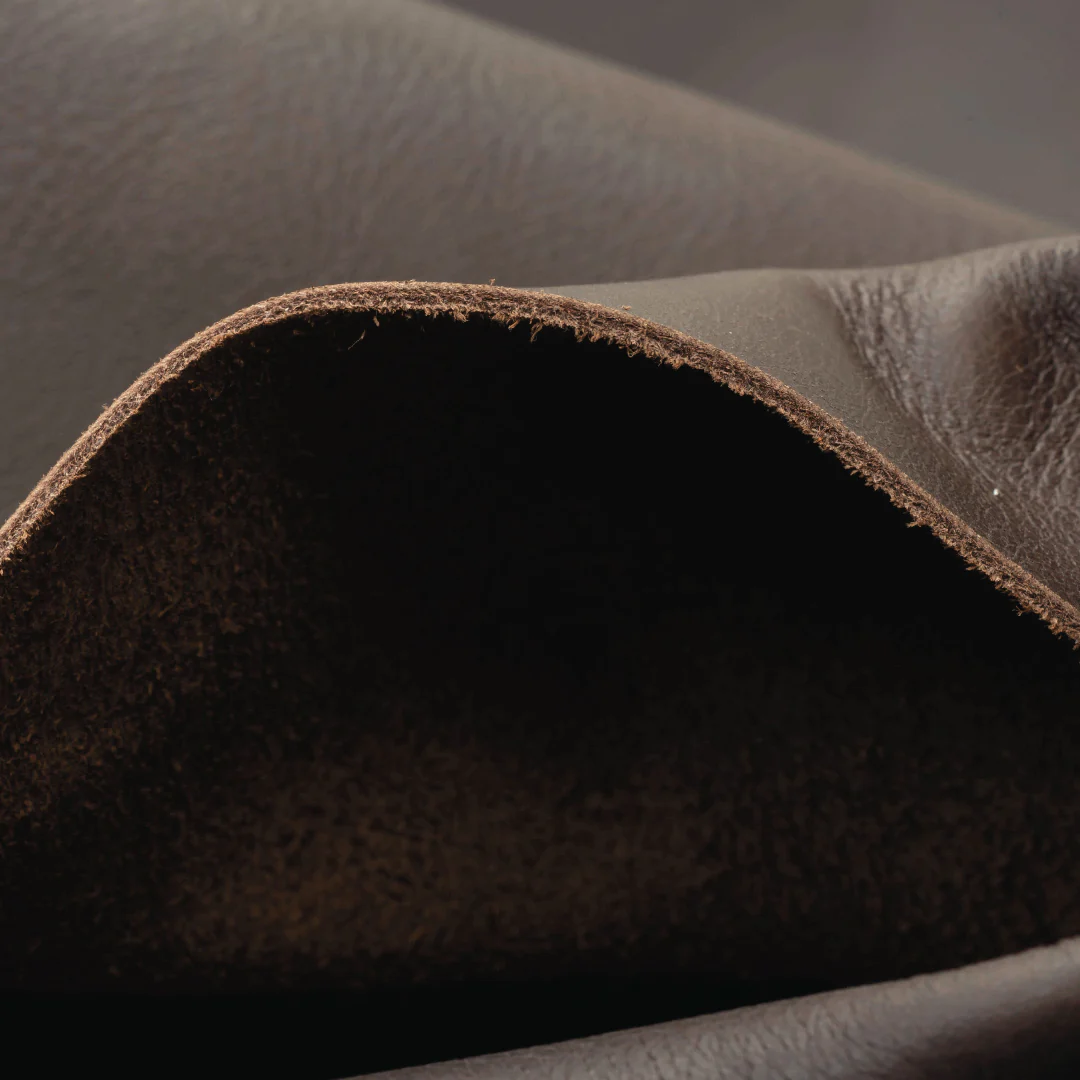 8561-pines-milled-leather-3-4-oz–1.webp