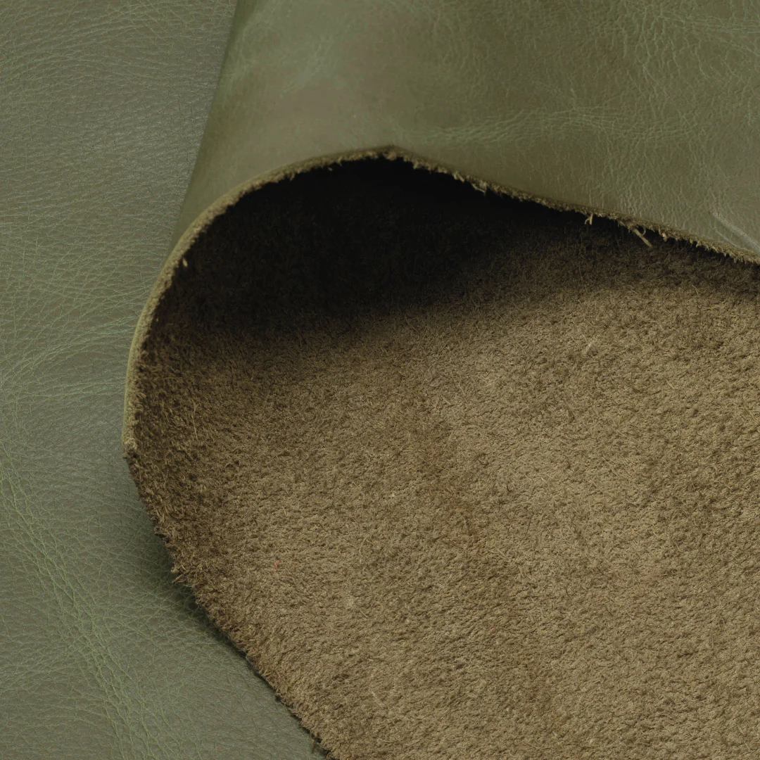 8561-pines-milled-leather-3-4-oz–1.webp
