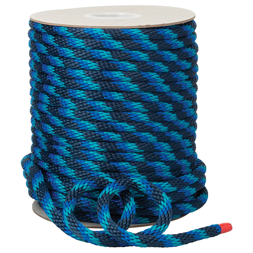Poly Rope, 5/8"