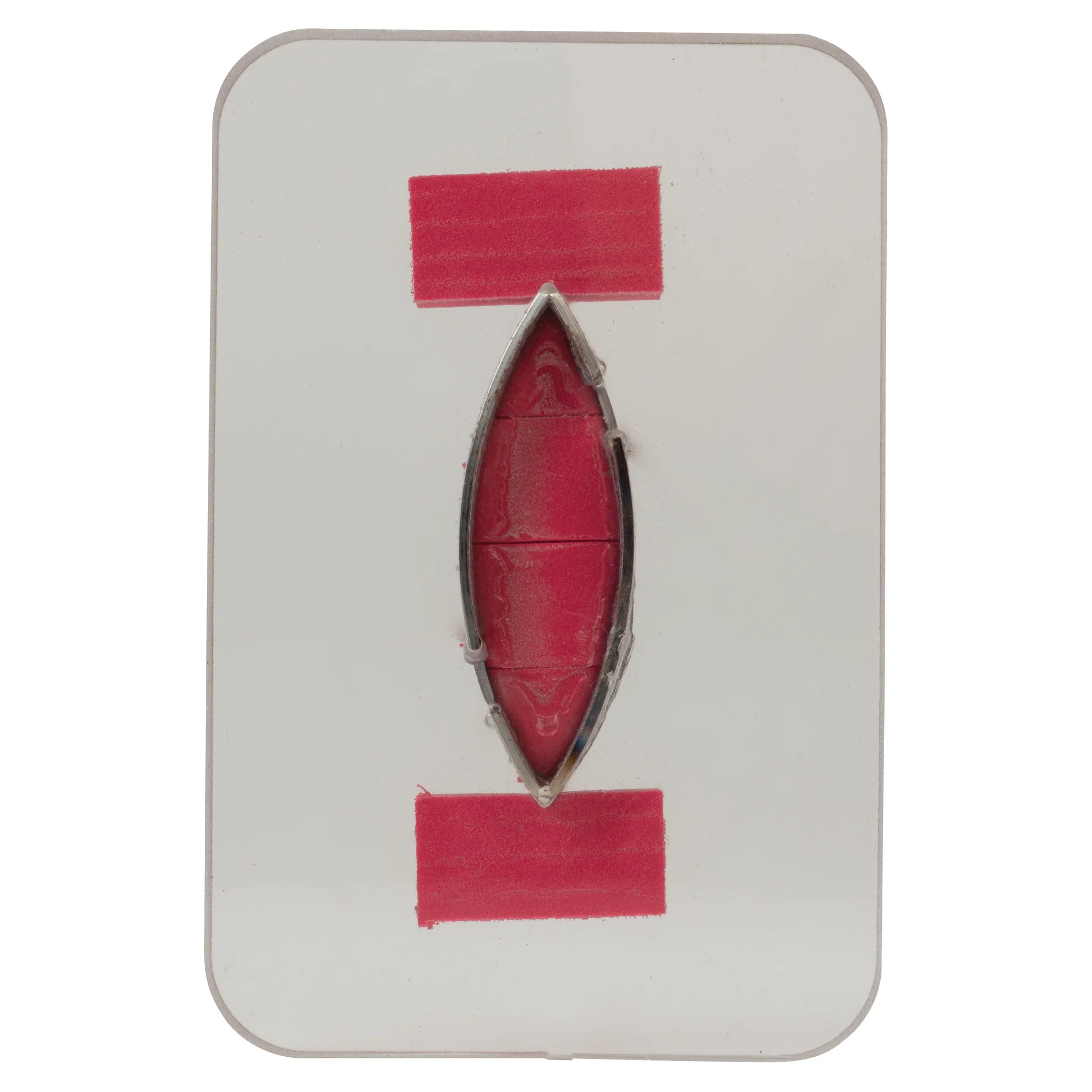 8607-polycarb-cutting-die-leaf-earring-1.webp