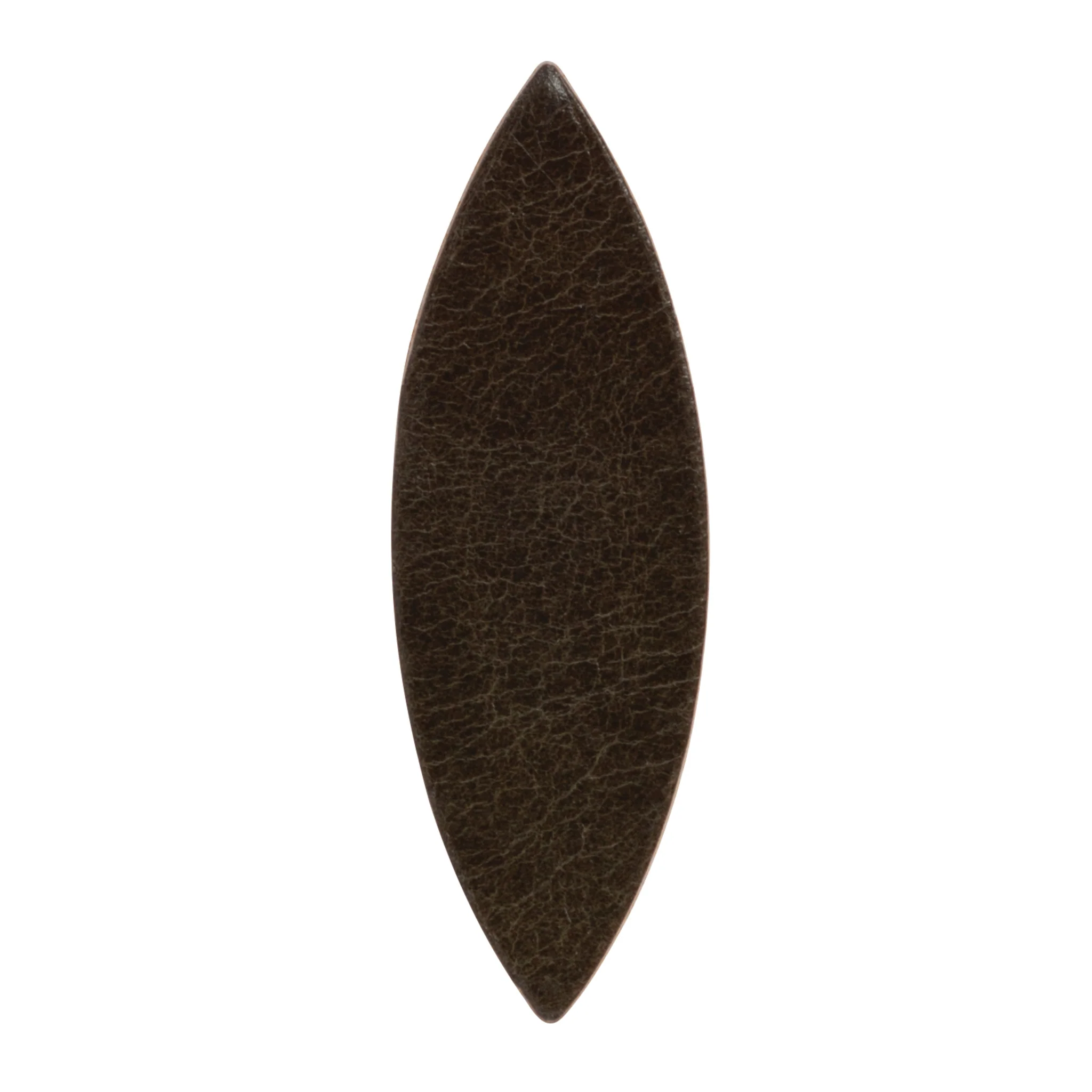 8607-polycarb-cutting-die-leaf-earring-1.webp