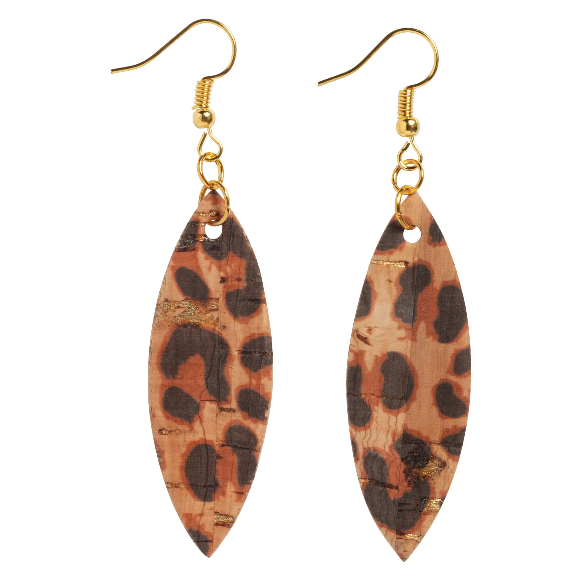 8607-polycarb-cutting-die-leaf-earring-1.webp
