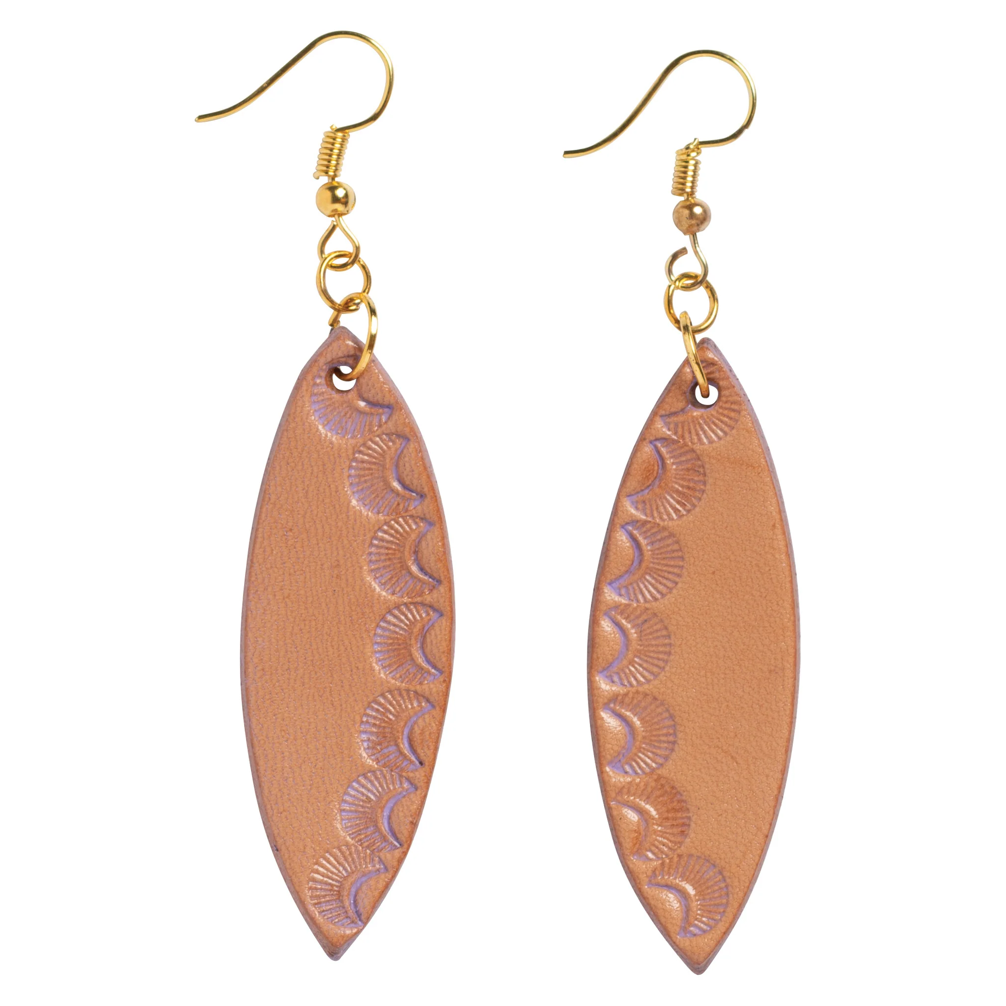 8607-polycarb-cutting-die-leaf-earring-1.webp