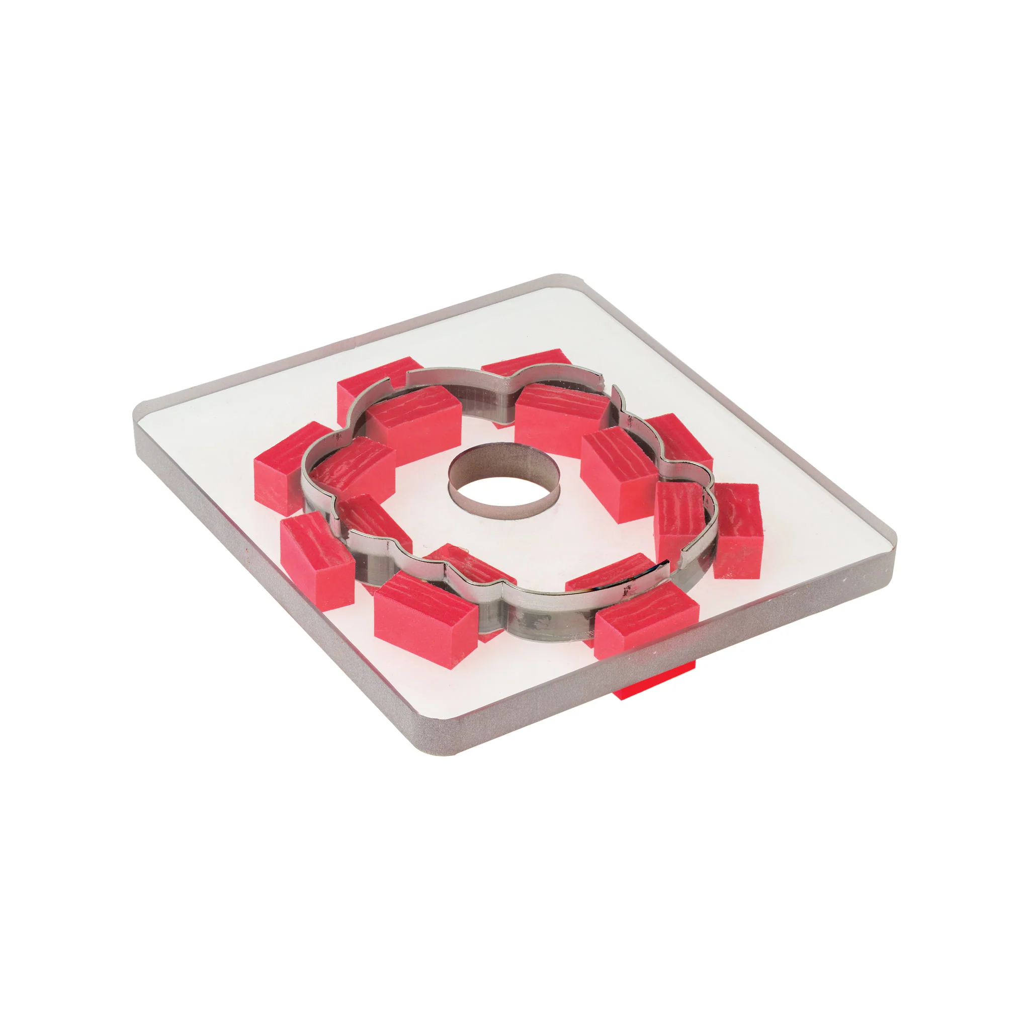 6066-christmas-ornament-kit-5.webp