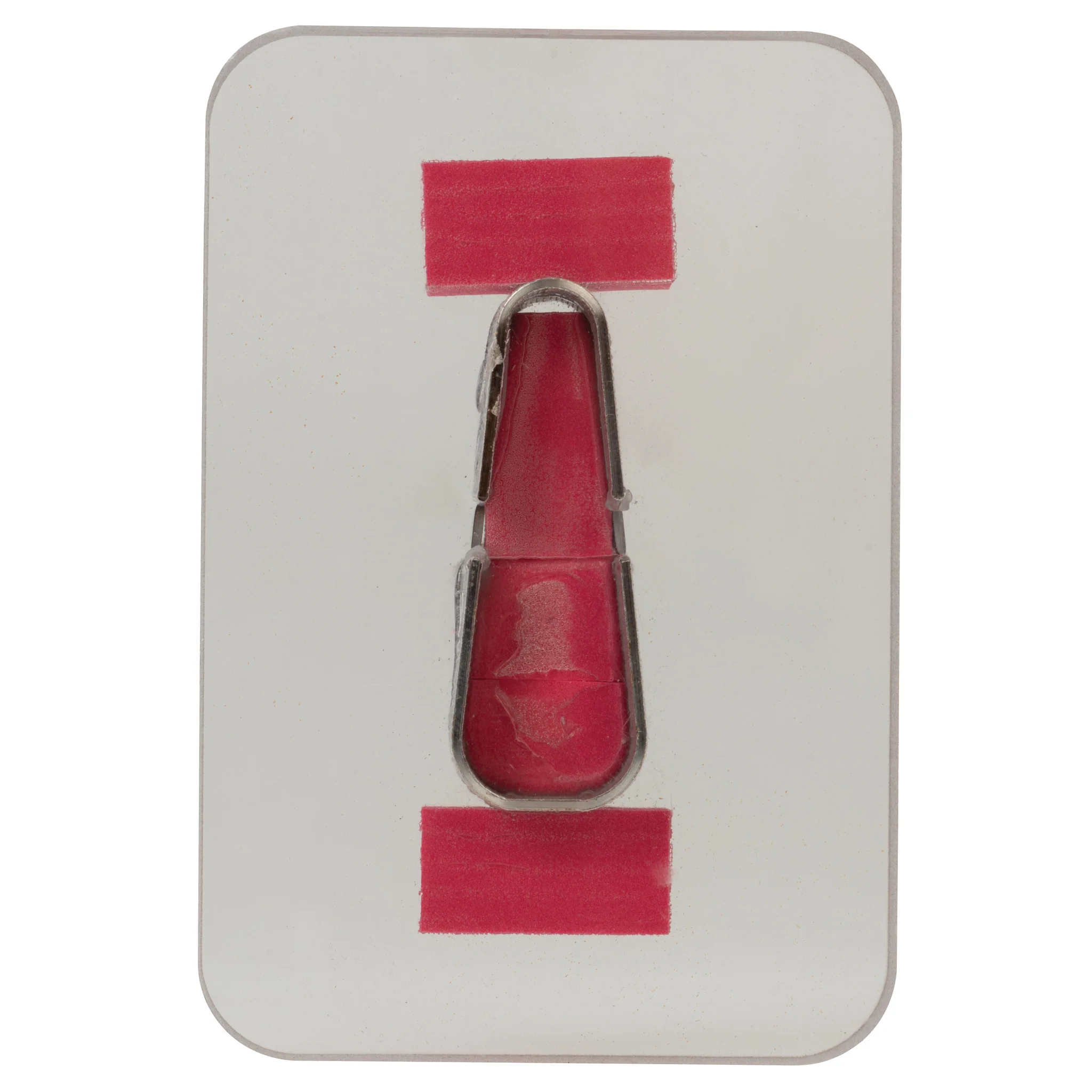 8614-polycarb-cutting-die-tapered-round-earring-1.webp
