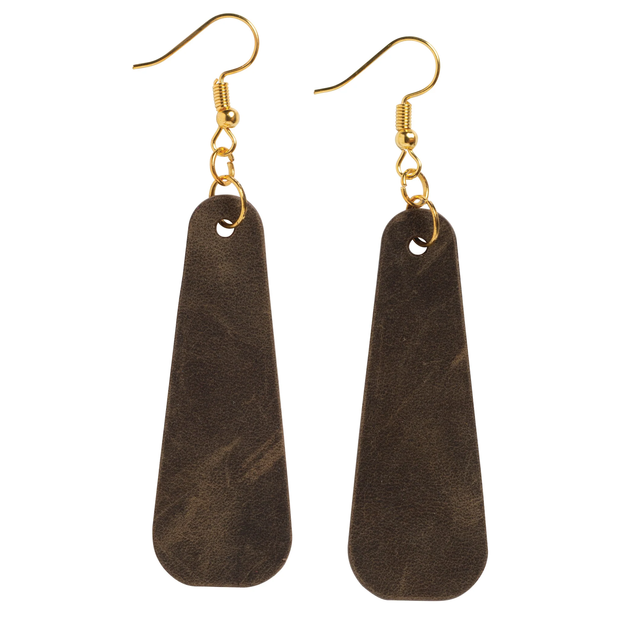 8614-polycarb-cutting-die-tapered-round-earring-1.webp