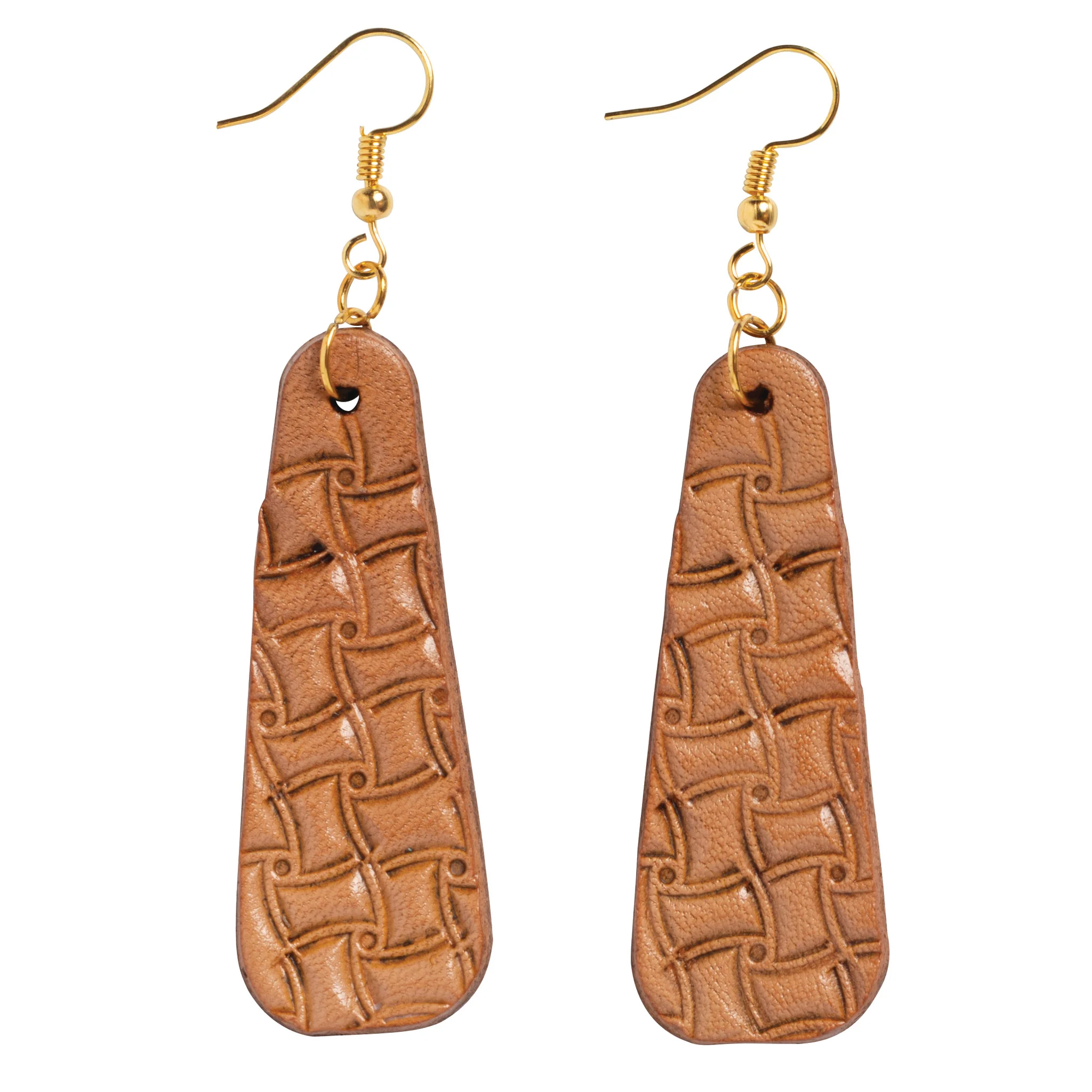 8614-polycarb-cutting-die-tapered-round-earring-1.webp