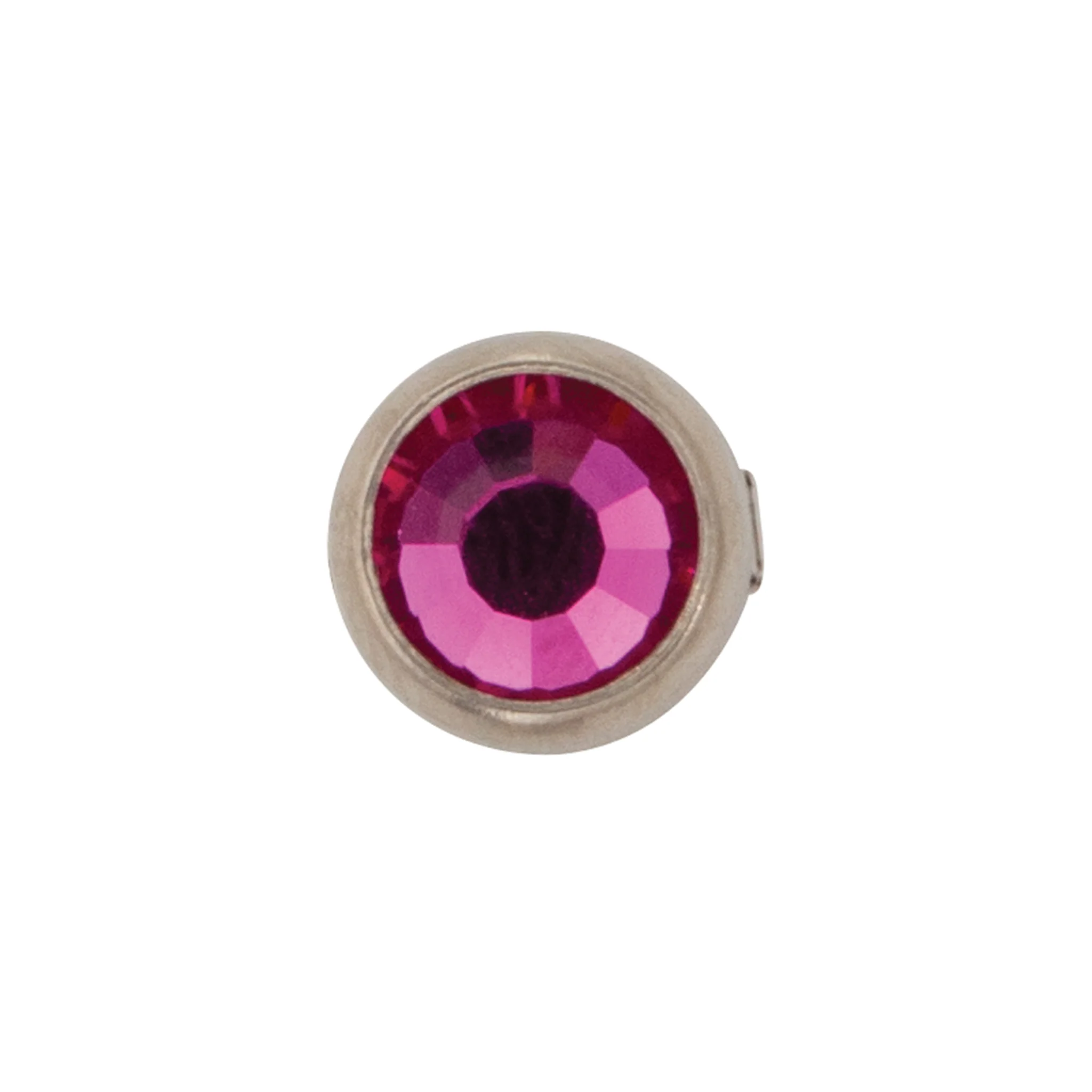 8634-preciosa-crystal-handy-packs-1.webp