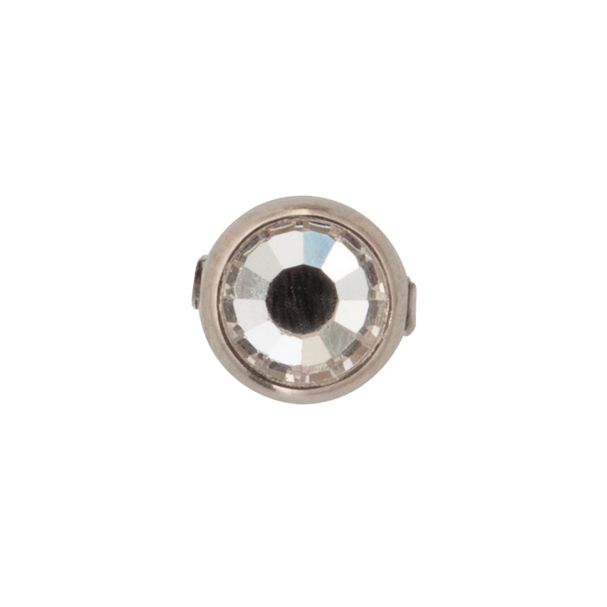 8634-preciosa-crystal-handy-packs-1.webp