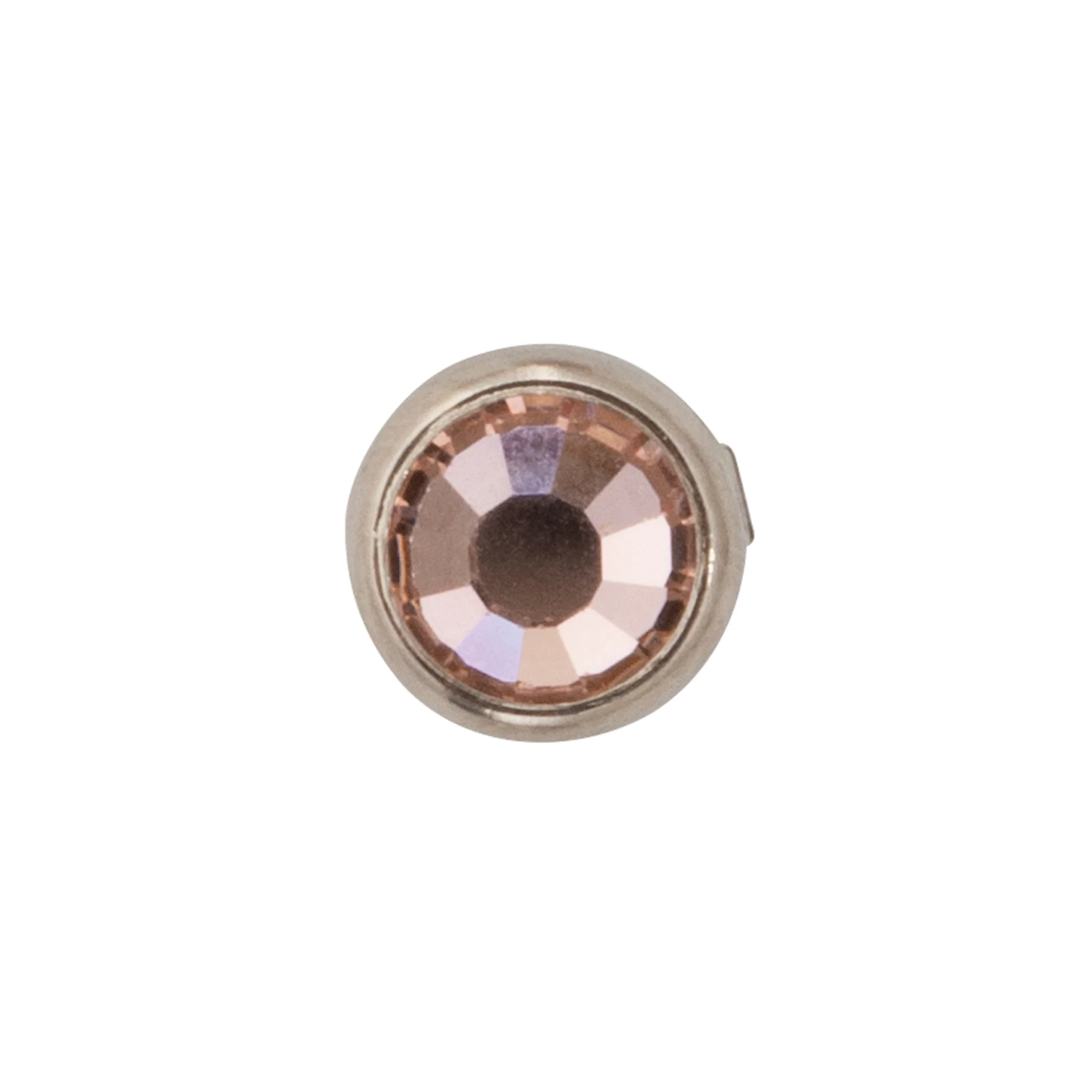 8634-preciosa-crystal-handy-packs-1.webp