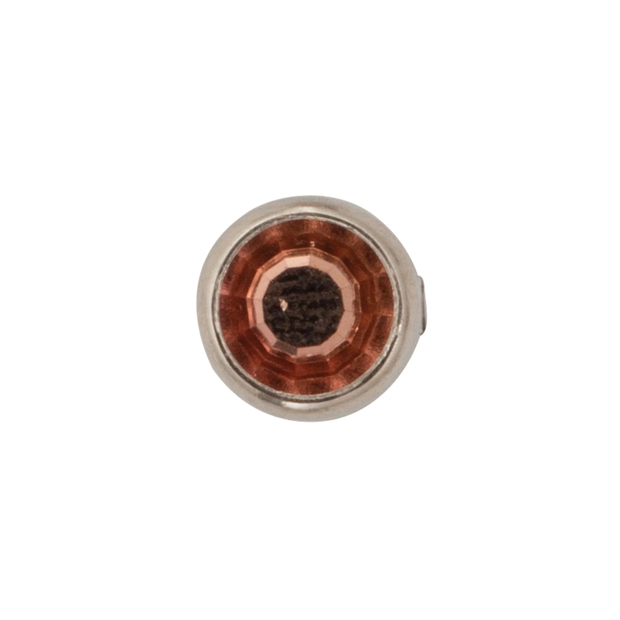 8634-preciosa-crystal-handy-packs-1.webp