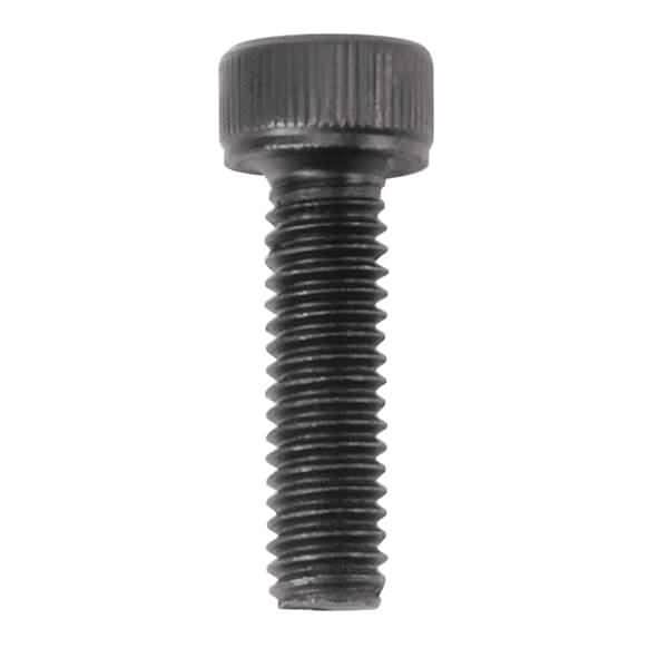 Presser Foot Screw for the Adler 205 Sewing Machine