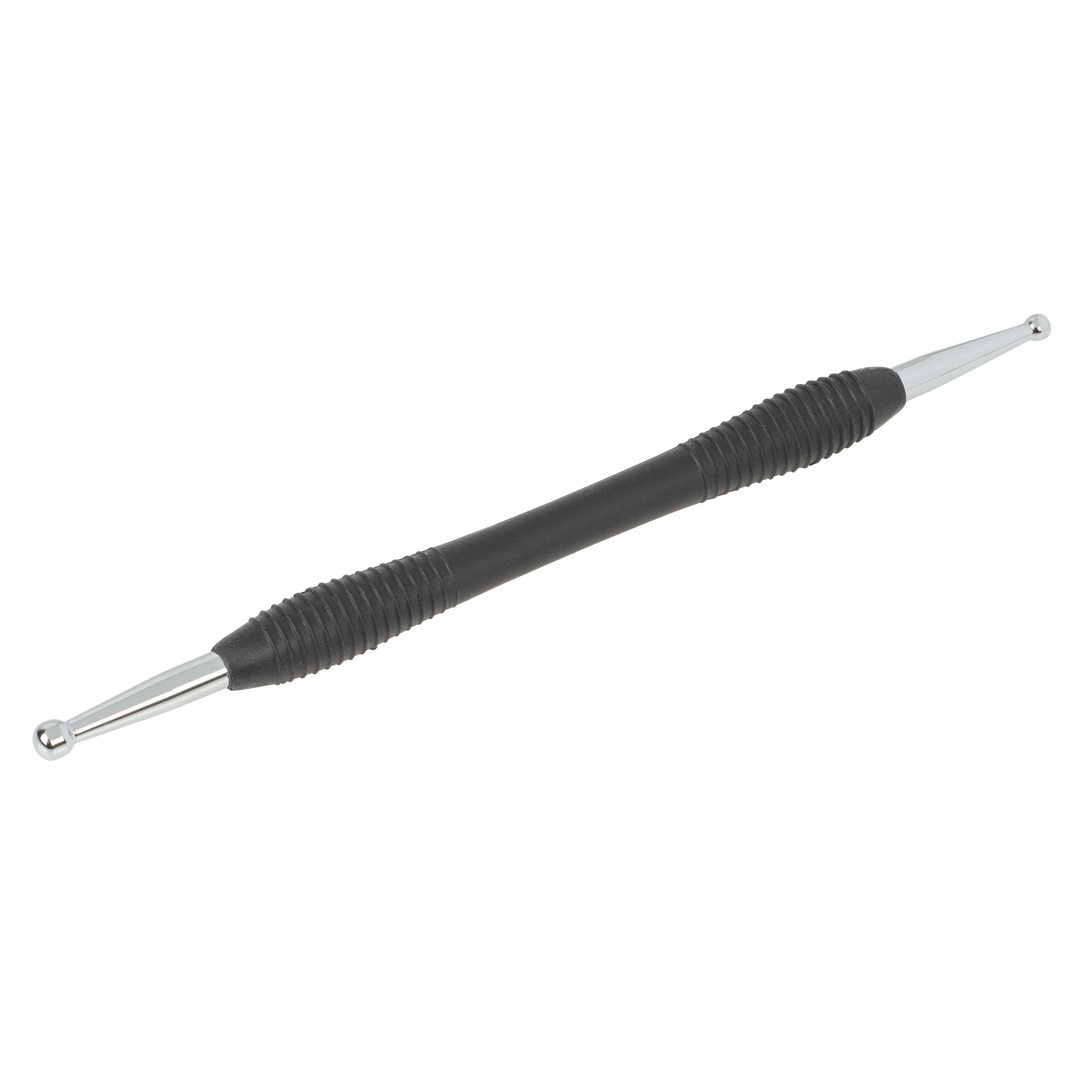 Pro Modeling Tool