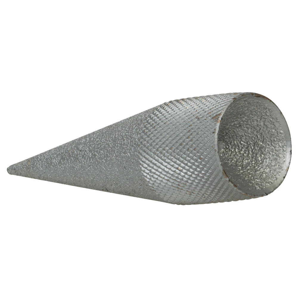 8657-punch-sharpener-1.webp
