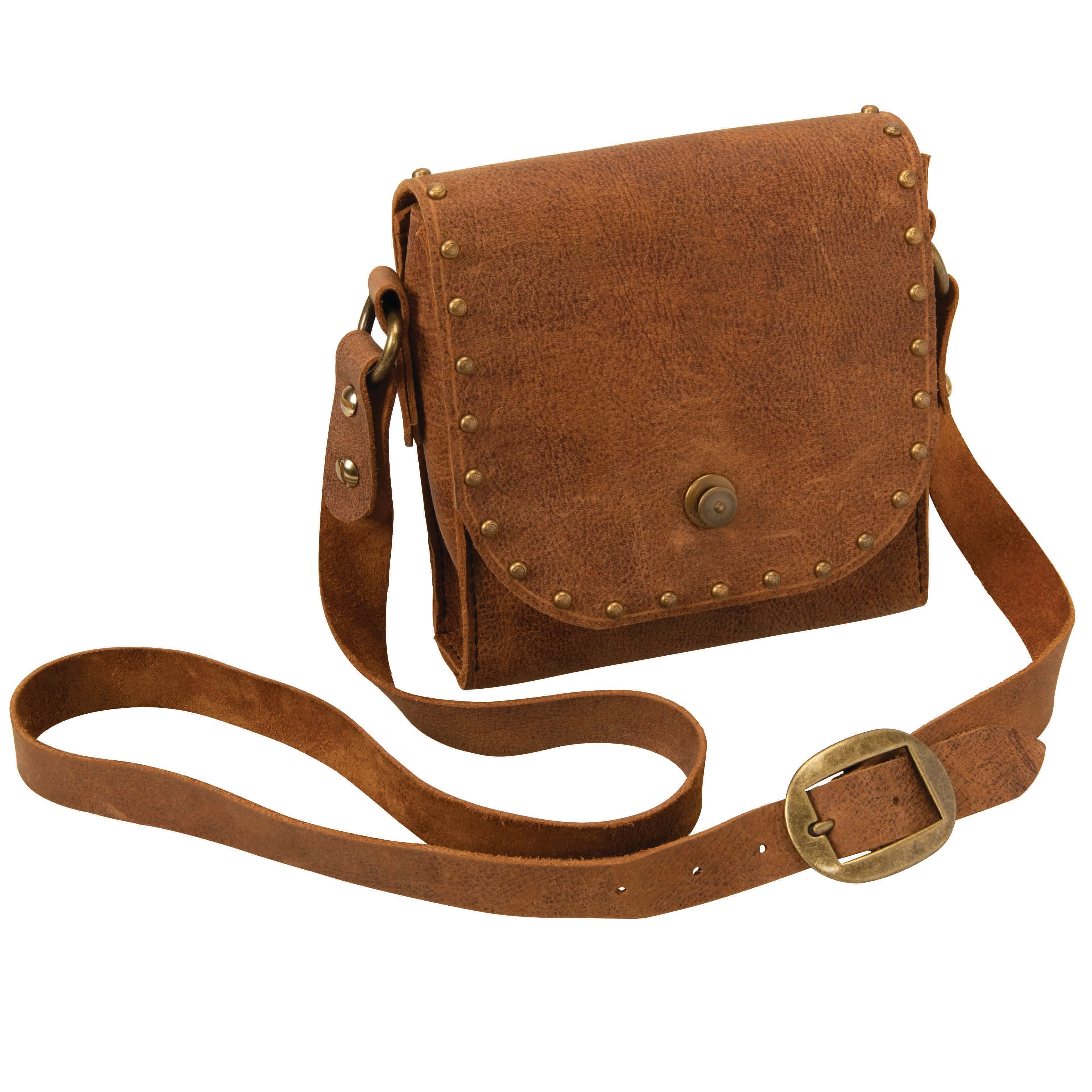 8660-purse-leathercrafting-kit-1.webp