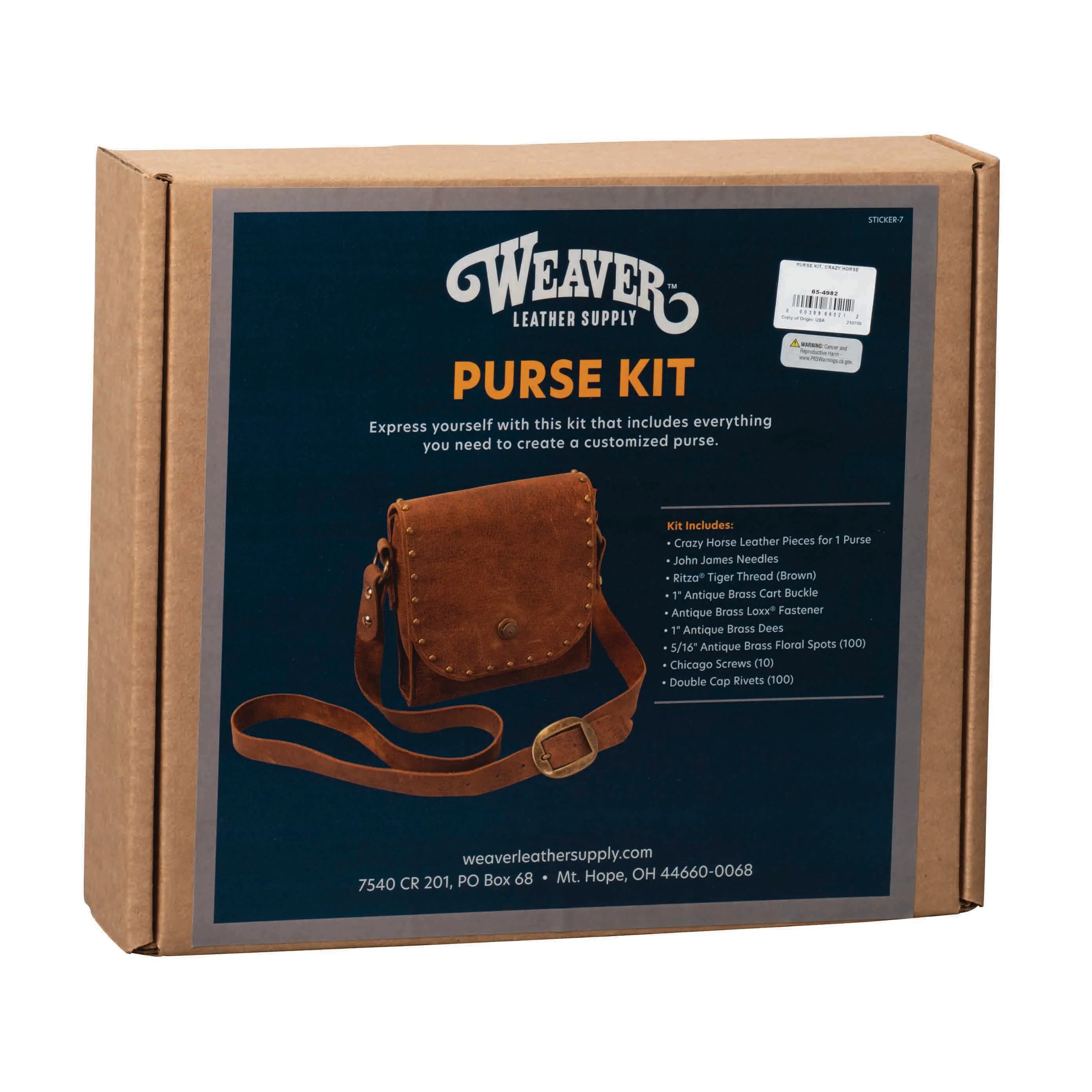 8660-purse-leathercrafting-kit-1.webp