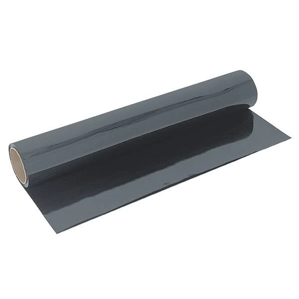 PVC Sheeting