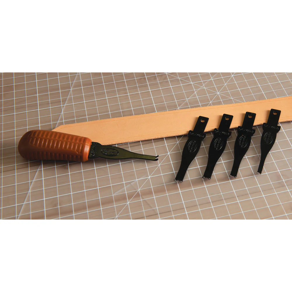 8677-quick-change-edge-beveler-handle-and-5-blades-0-4–1.webp