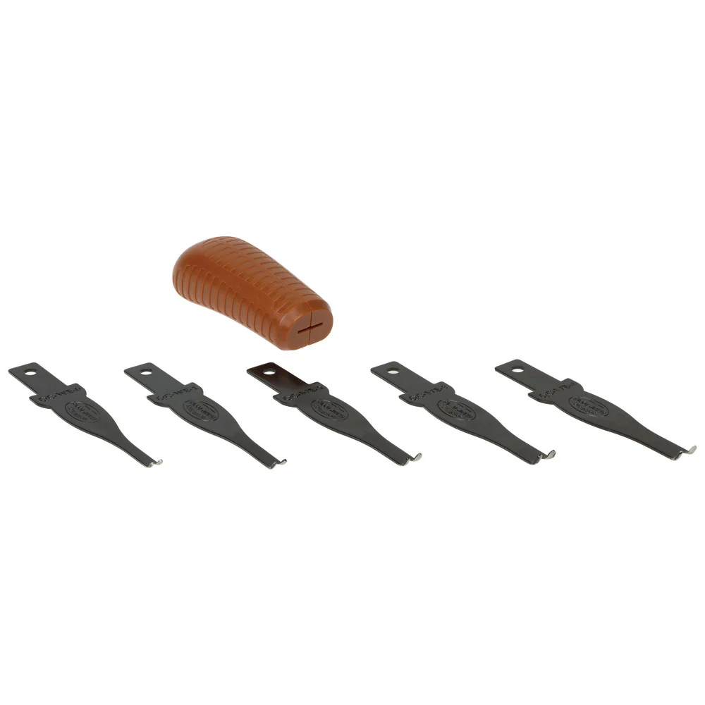8677-quick-change-edge-beveler-handle-and-5-blades-0-4–1.webp
