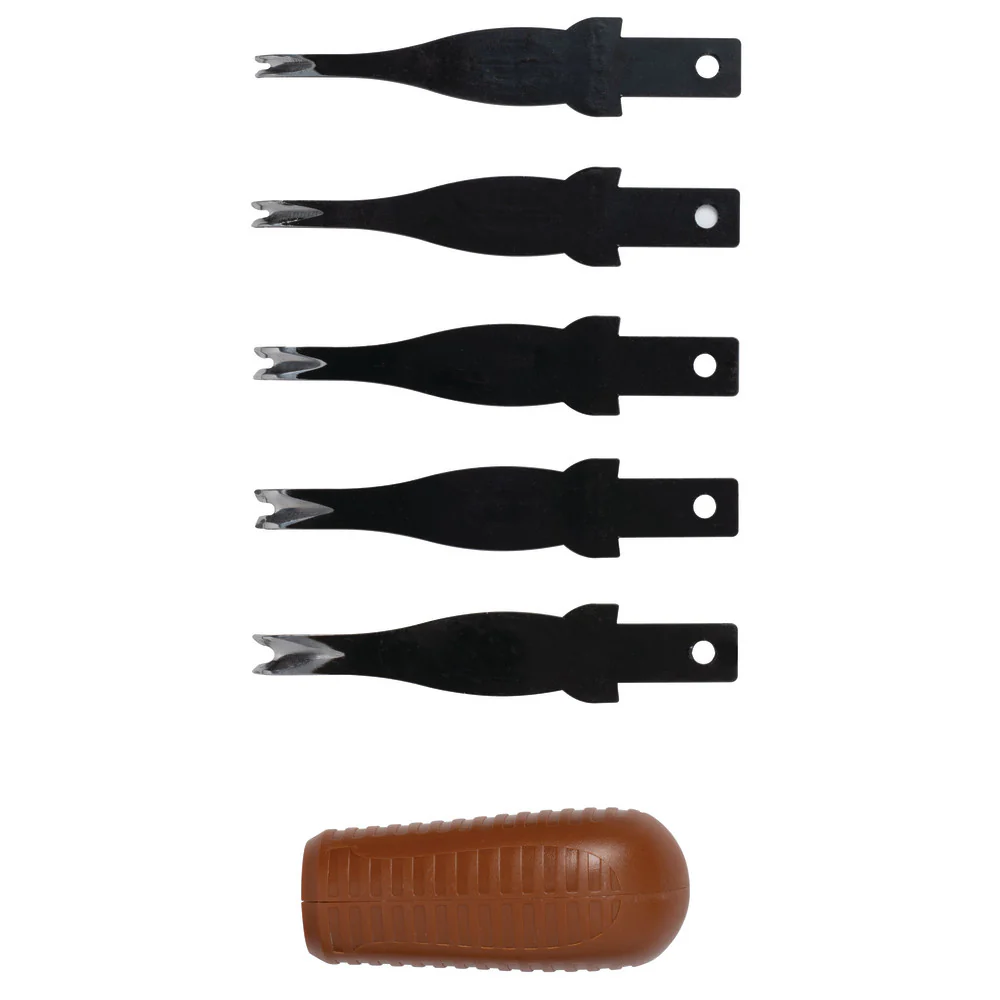 8677-quick-change-edge-beveler-handle-and-5-blades-0-4–1.webp