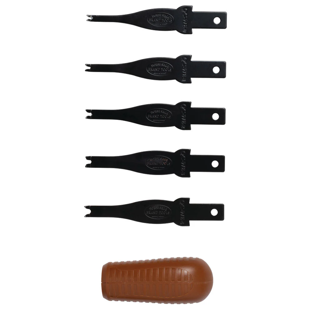 8677-quick-change-edge-beveler-handle-and-5-blades-0-4–1.webp