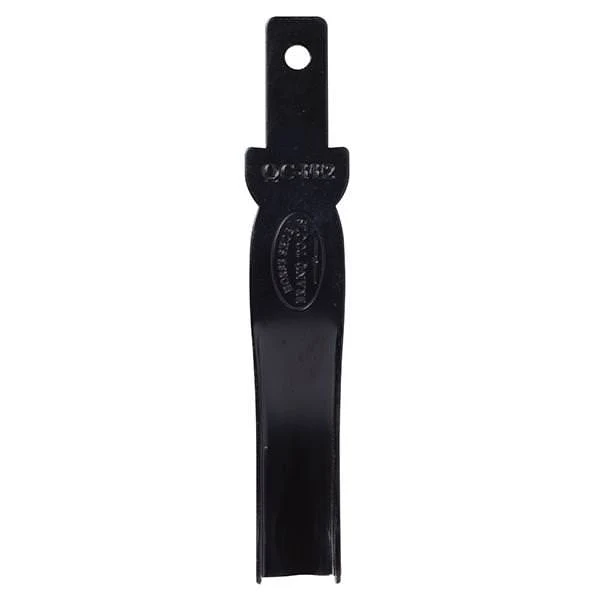 Quick Change French Edger Replacement Blade