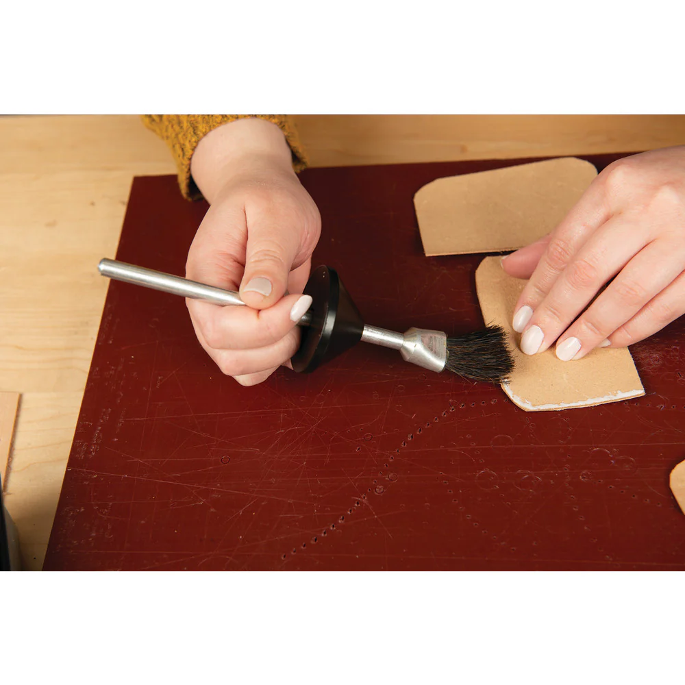 87-glue-pot-1.webp
