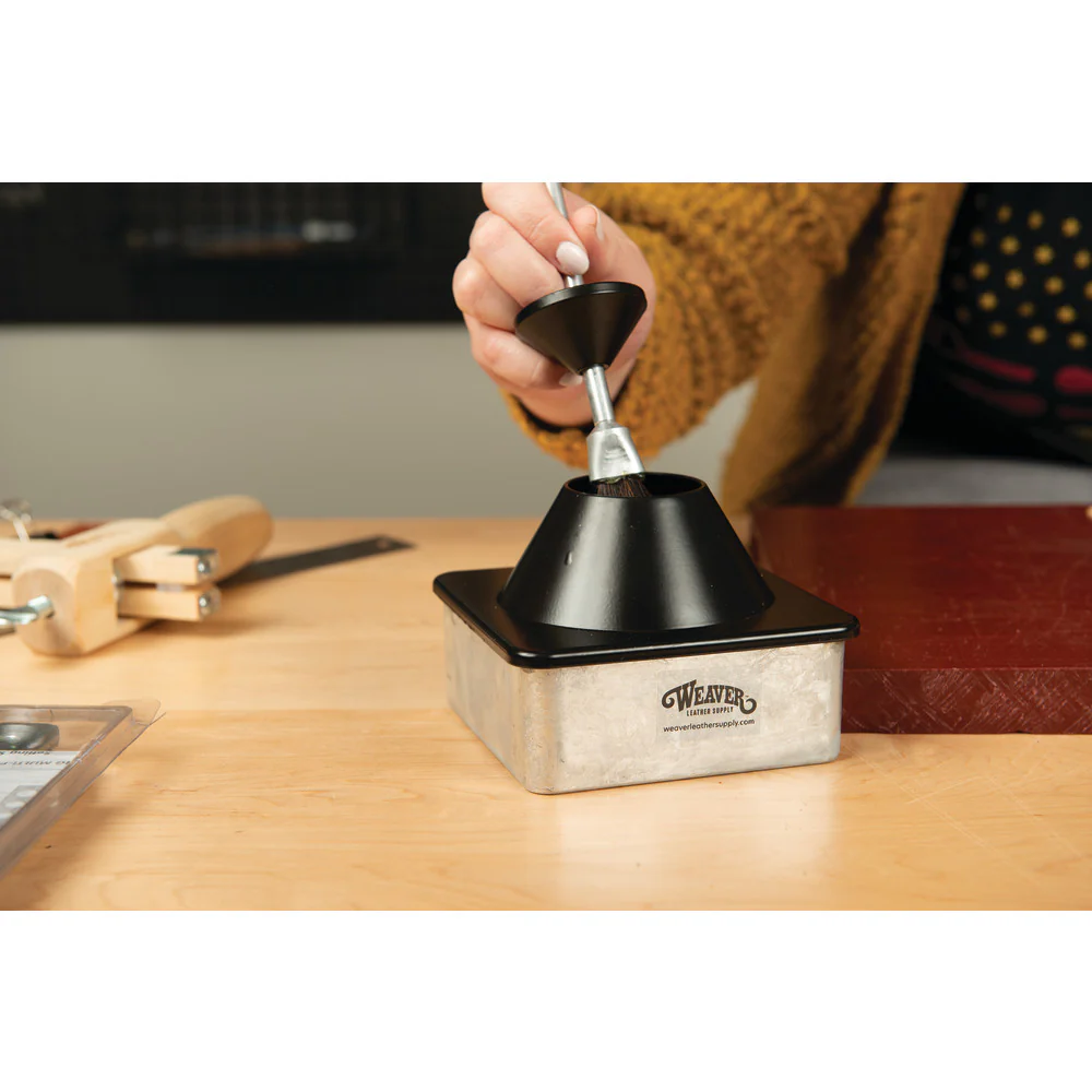 87-glue-pot-1.webp