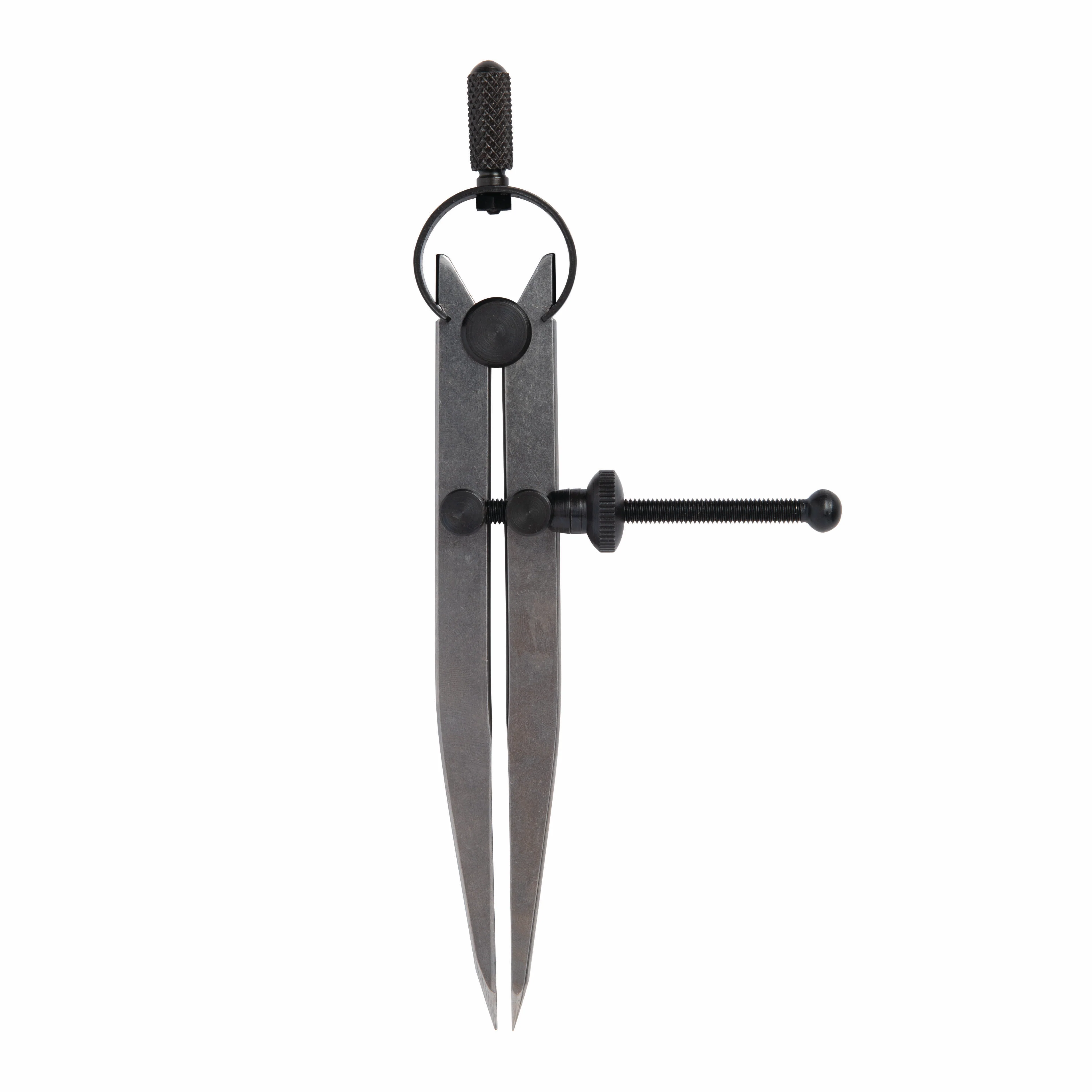 Quick-Release Wing Divider, 4"