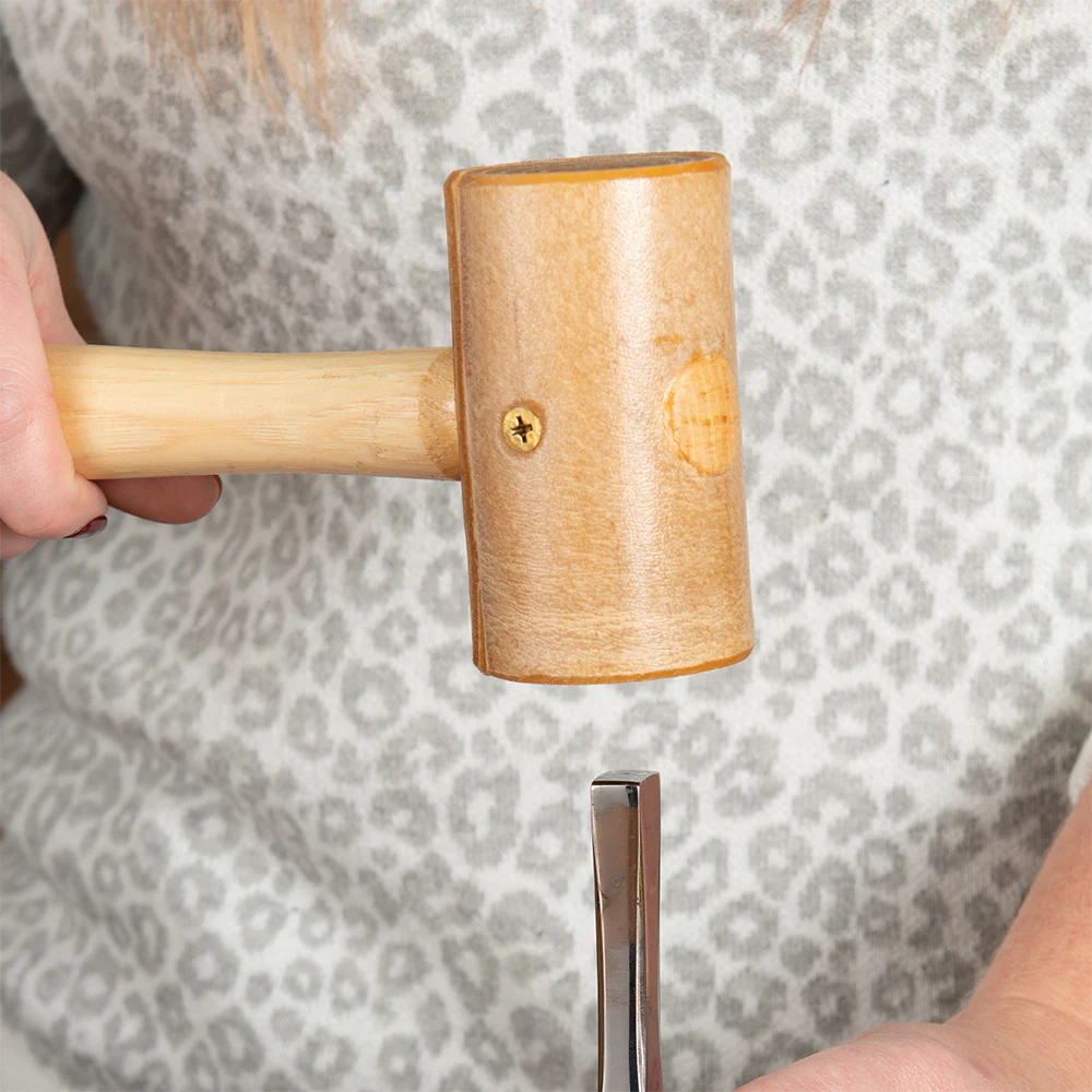 8712-rawhide-mallet-1.webp