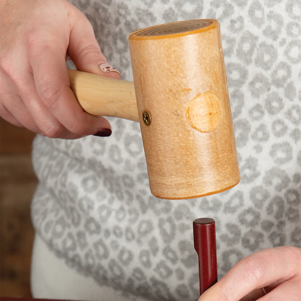 8712-rawhide-mallet-1.webp
