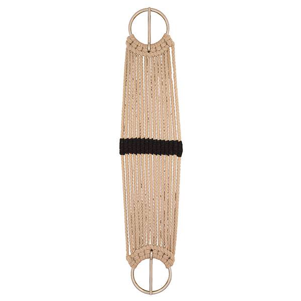 8727-rayon-15-strand-pony-cinch-1.jpg