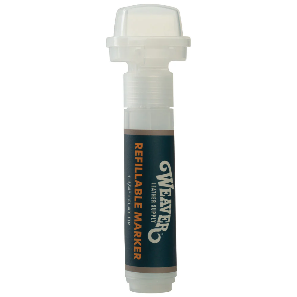 8790-refillable-dye-marker-1.webp