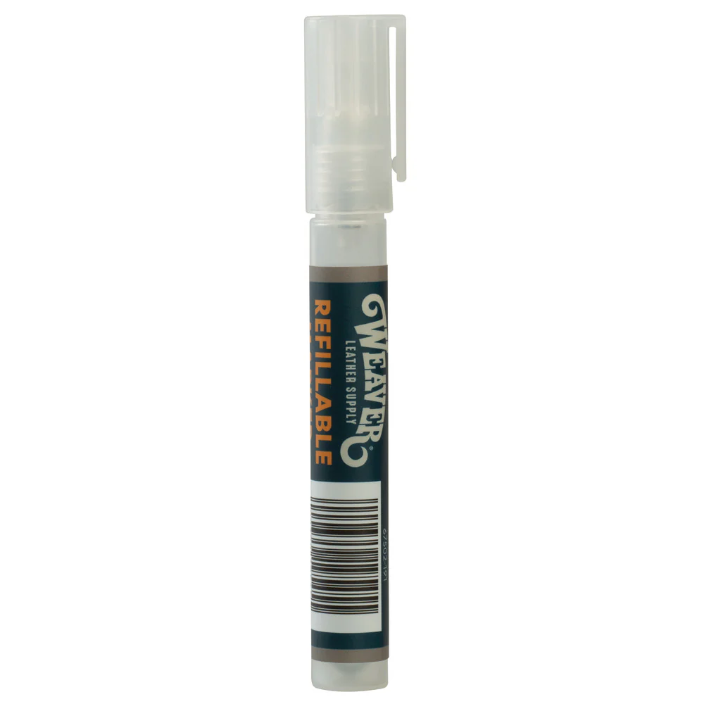 8790-refillable-dye-marker-1.webp