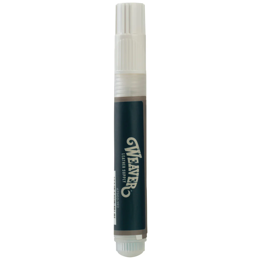 8790-refillable-dye-marker-1.webp