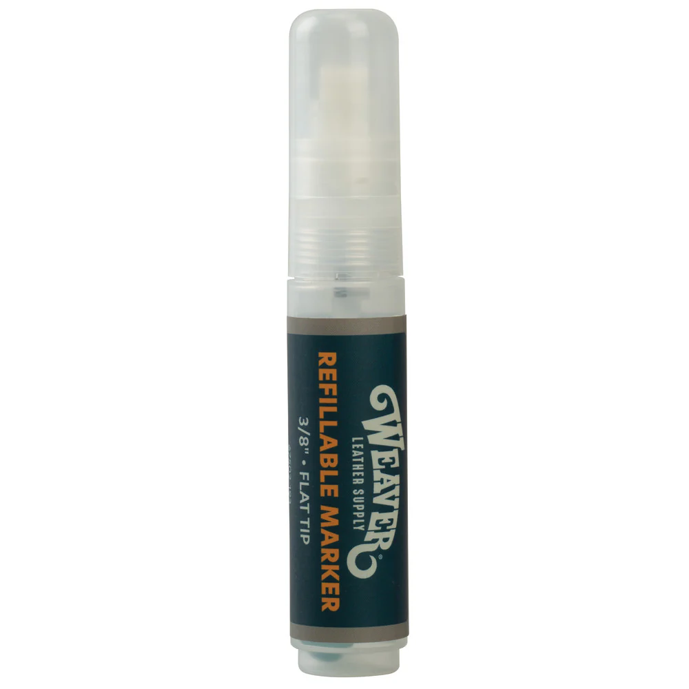 8790-refillable-dye-marker-1.webp