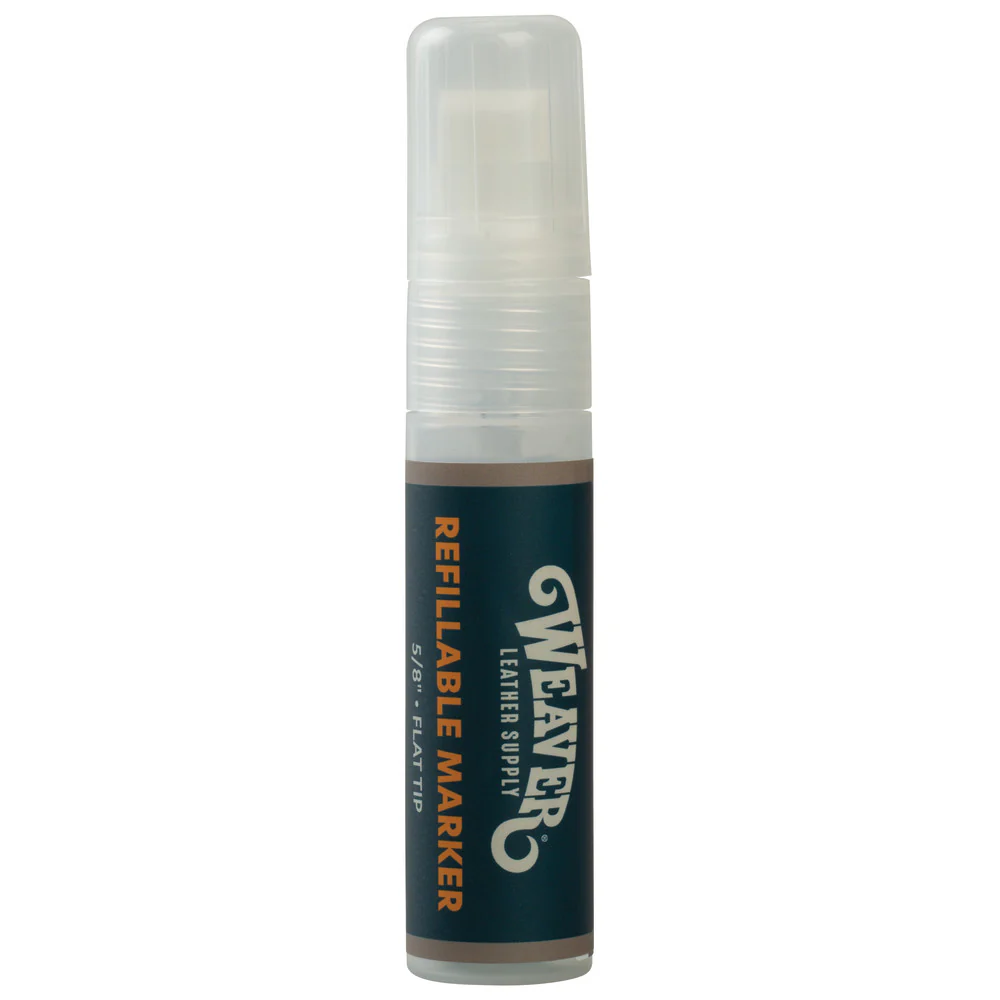 8790-refillable-dye-marker-1.webp
