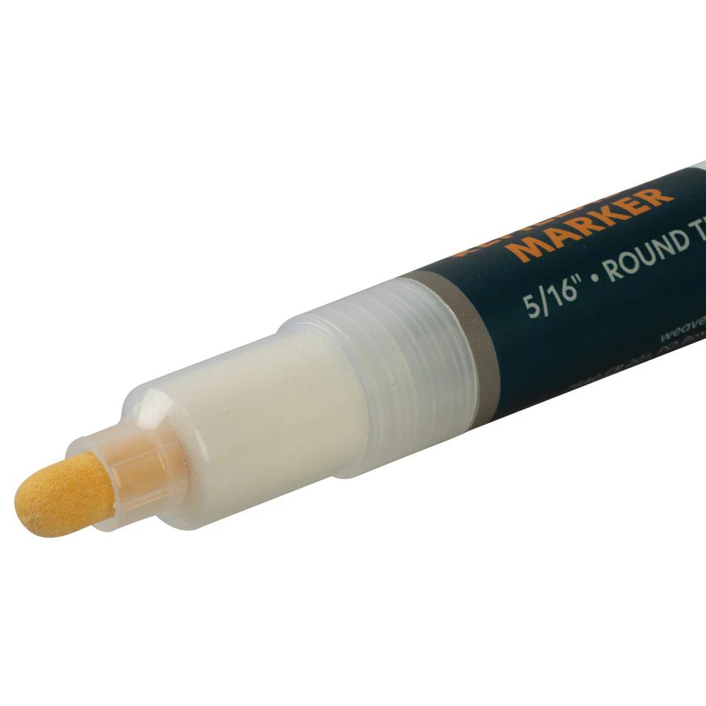 8790-refillable-dye-marker-1.webp