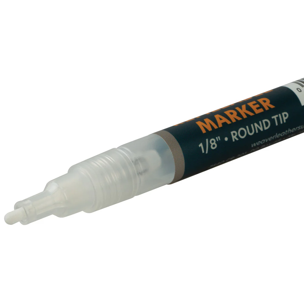 8790-refillable-dye-marker-1.webp