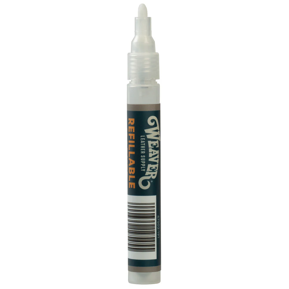 8790-refillable-dye-marker-1.webp