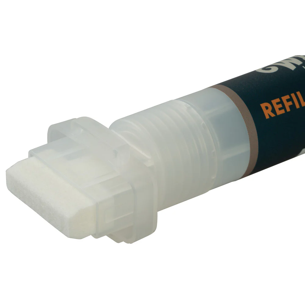 8790-refillable-dye-marker-1.webp