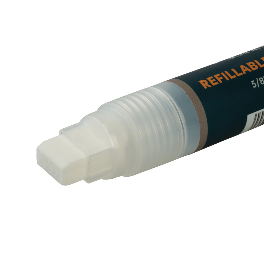 8790-refillable-dye-marker-1.webp