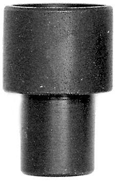 Reg Durable Button Die, #T-1139